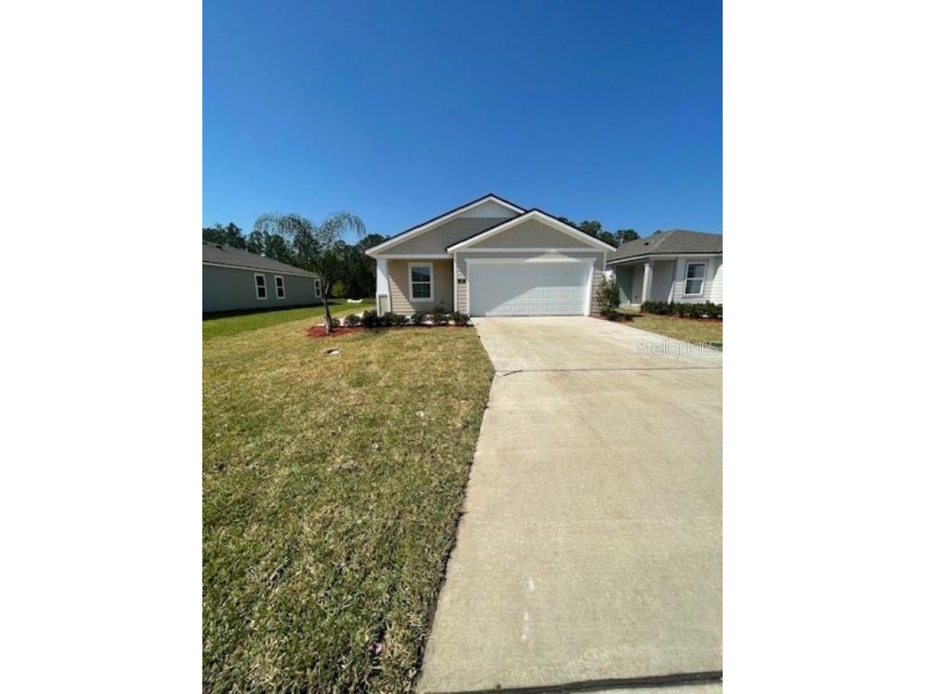 47 Bogey Place Bunnell FL 32110 FC299374 image1