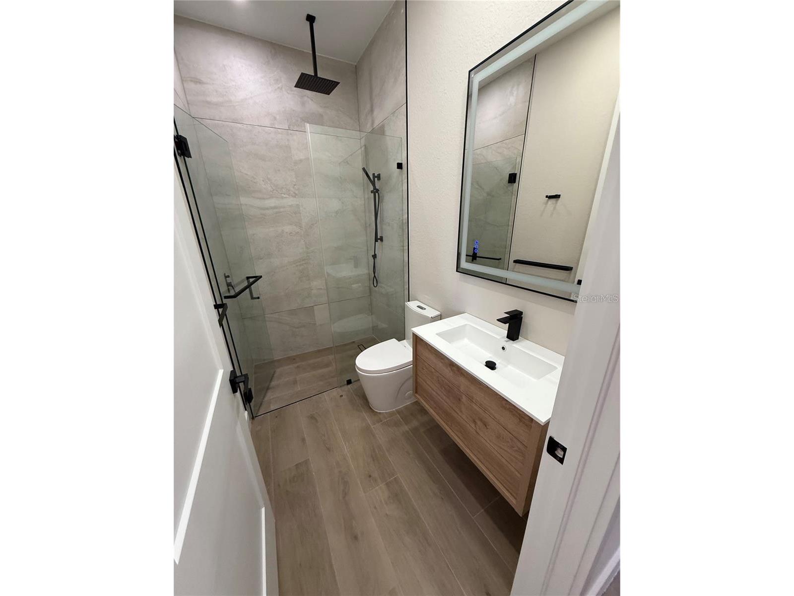 47 Brig Circle E Placida FL 33946 D6147160 image10