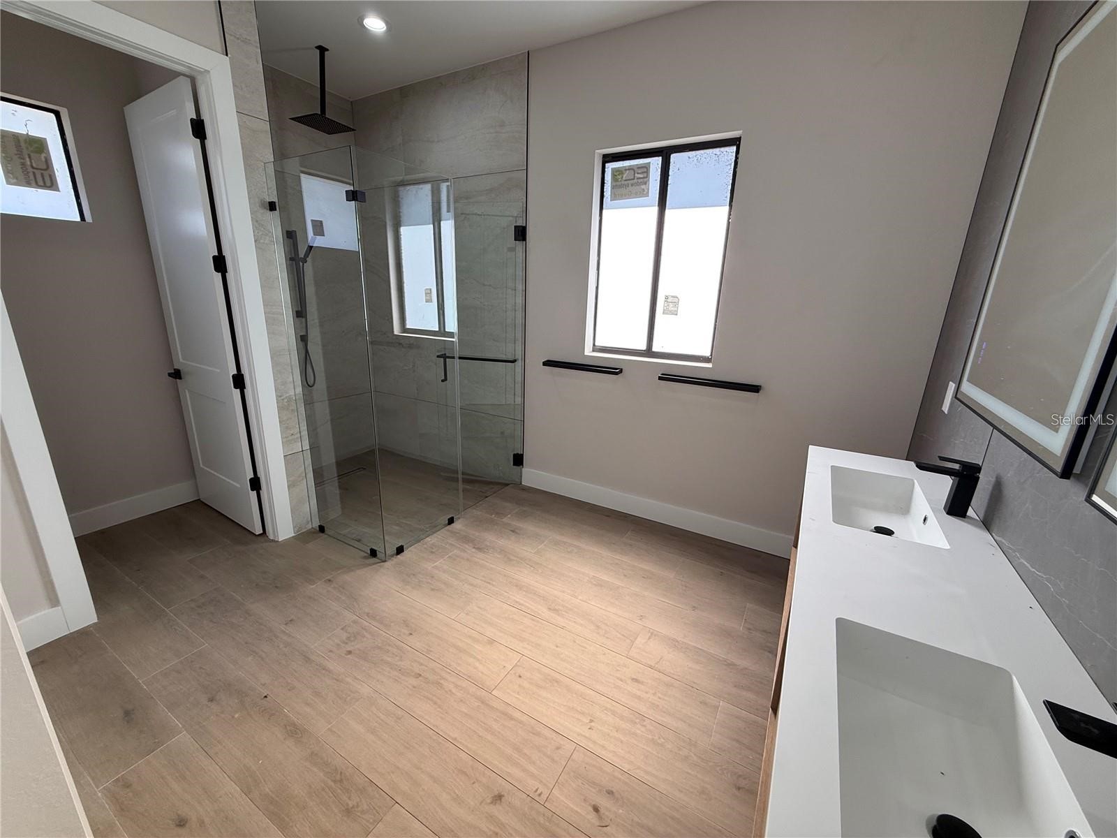 47 Brig Circle E Placida FL 33946 D6147160 image11