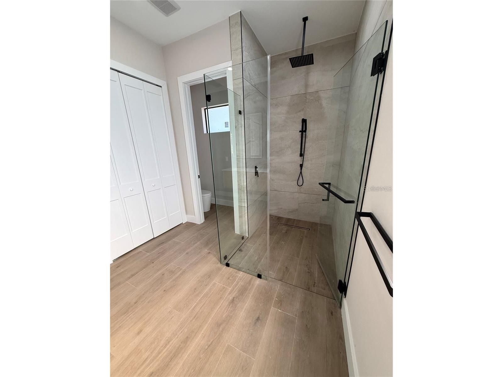 47 Brig Circle E Placida FL 33946 D6147160 image12