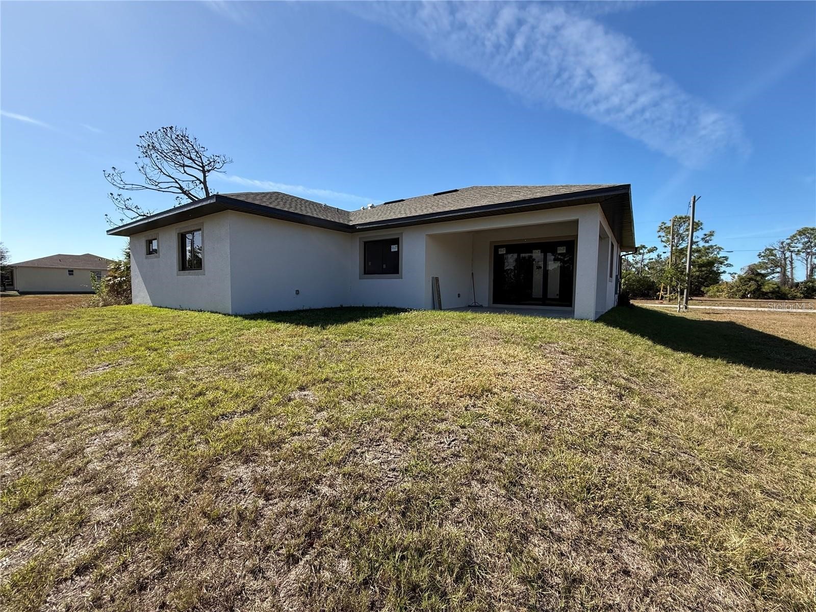 47 Brig Circle E Placida FL 33946 D6147160 image13