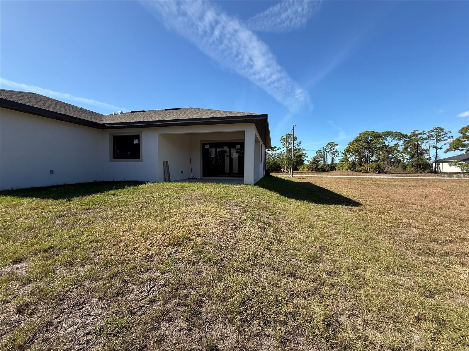 47 Brig Circle E Placida FL 33946 D6147160 image14
