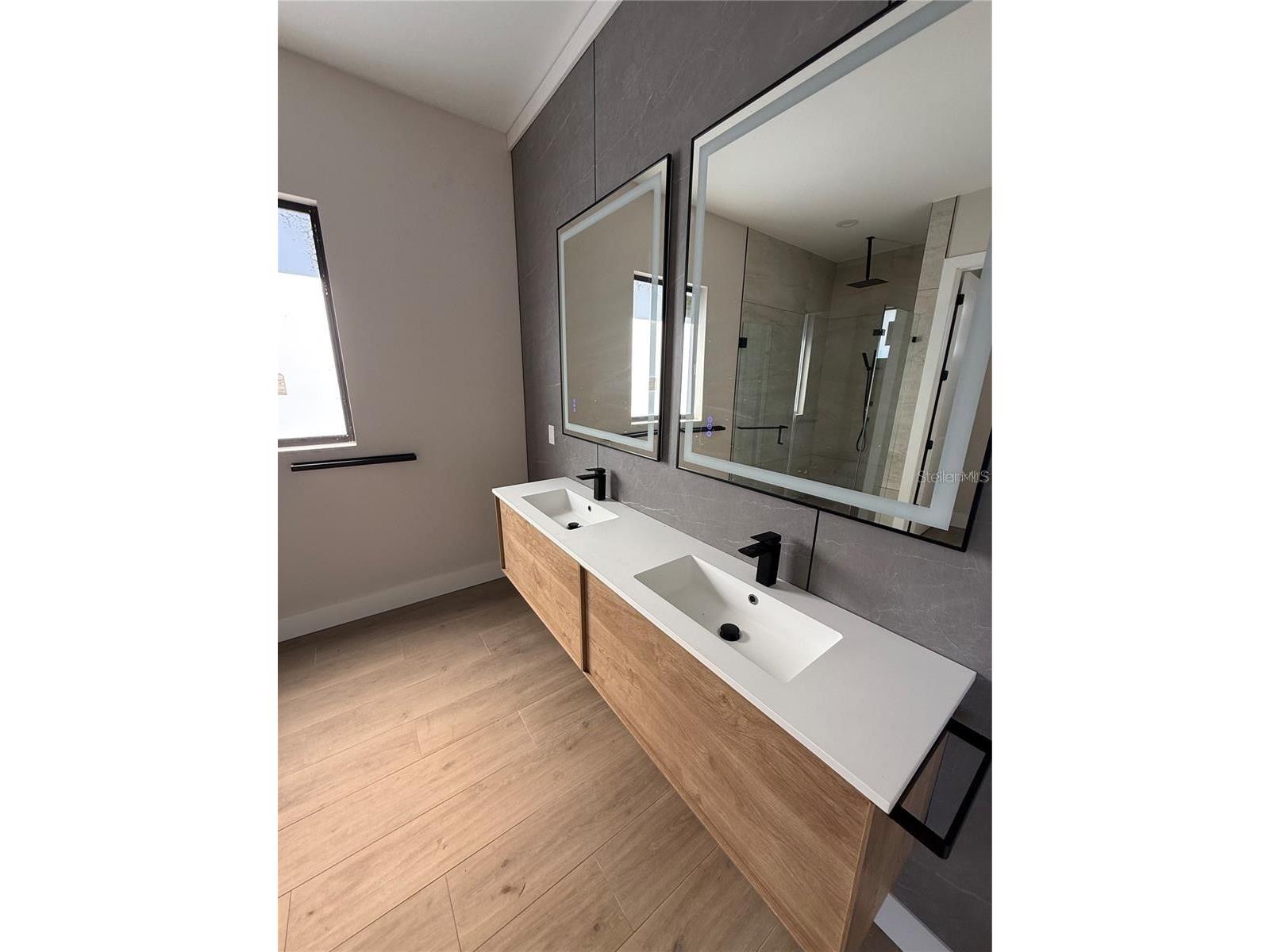47 Brig Circle E Placida FL 33946 D6147160 image15