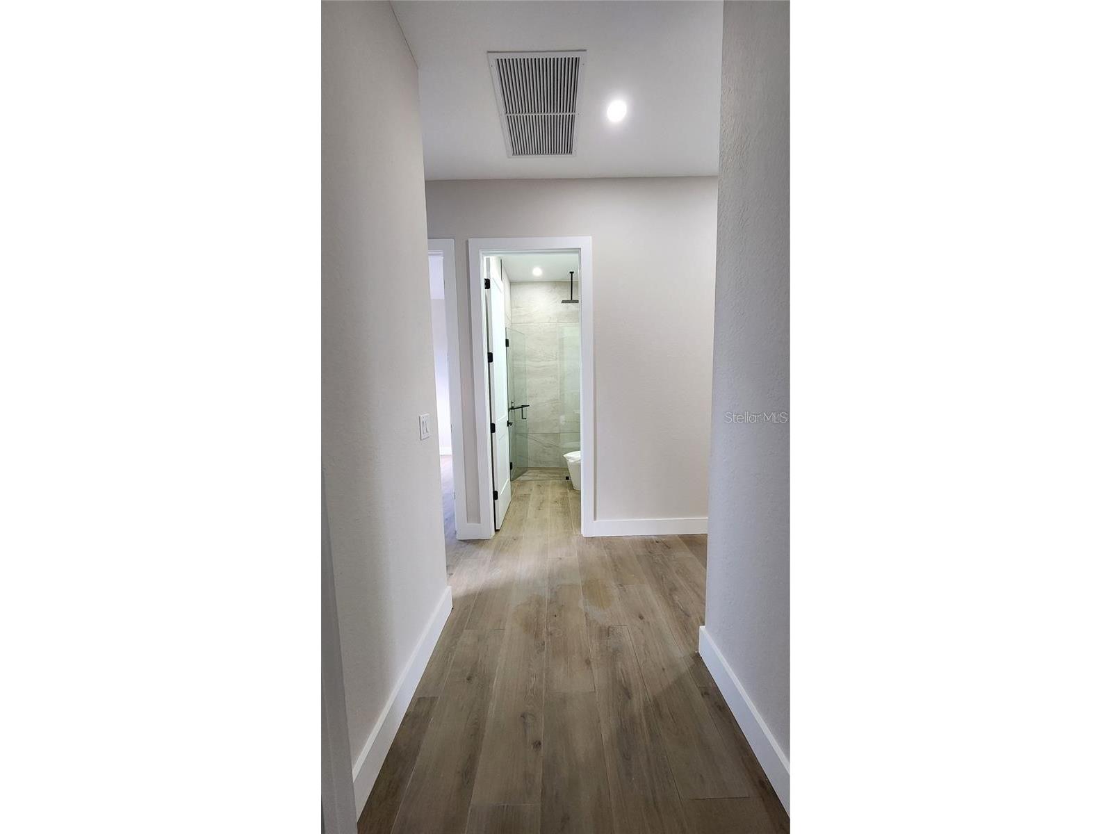 47 Brig Circle E Placida FL 33946 D6147160 image16