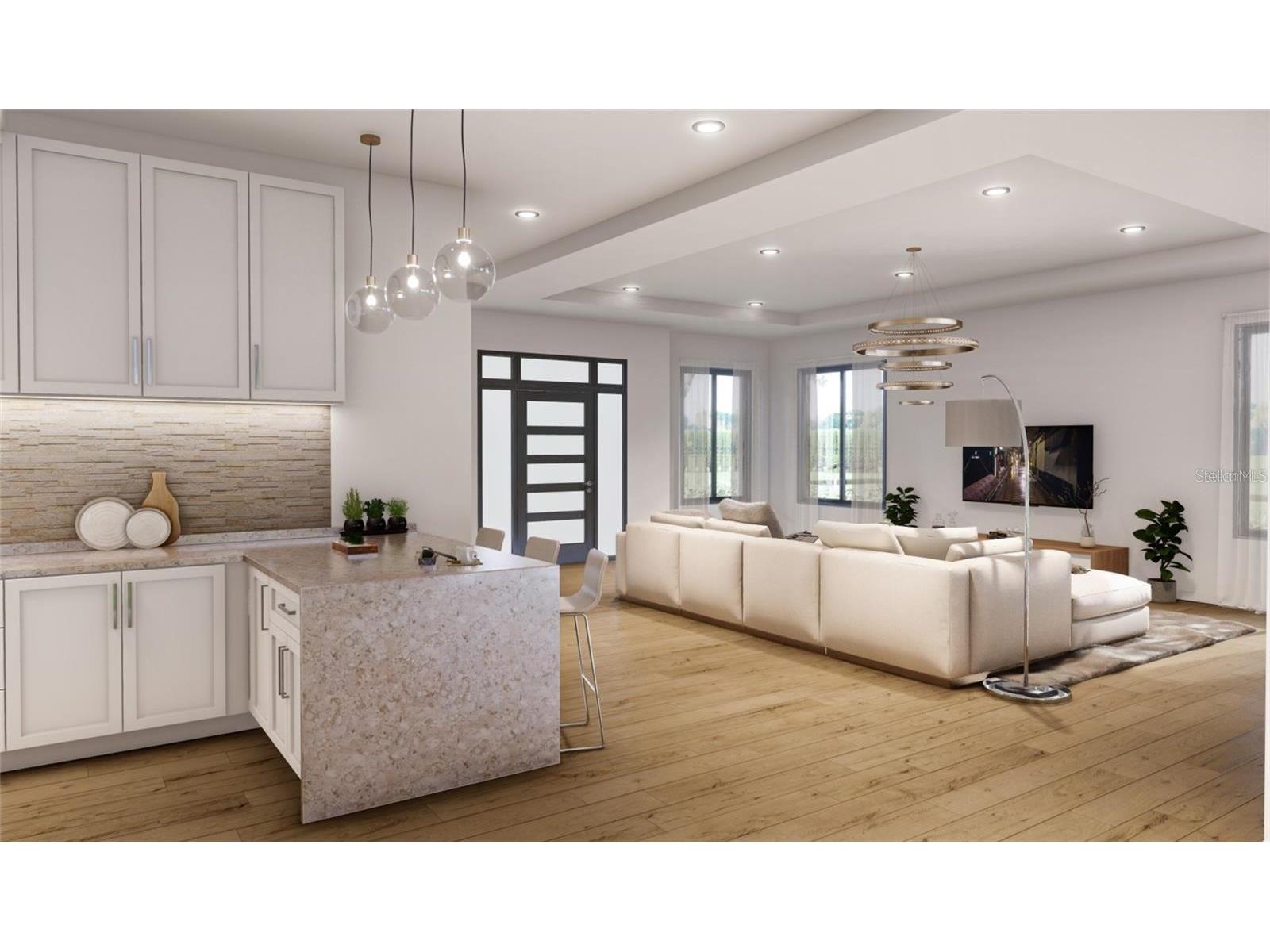 47 Brig Circle E Placida FL 33946 D6147160 image17