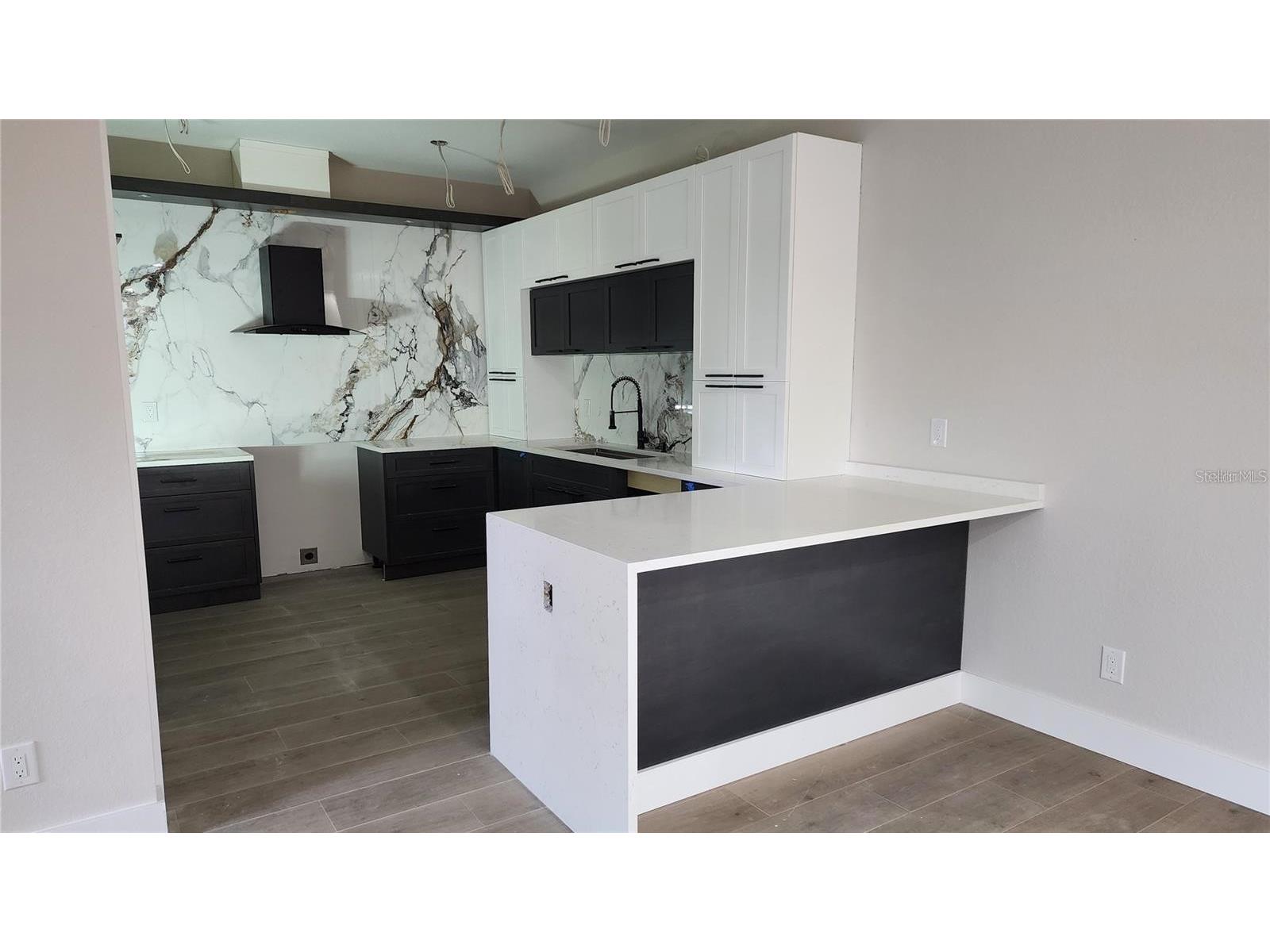 47 Brig Circle E Placida FL 33946 D6147160 image18