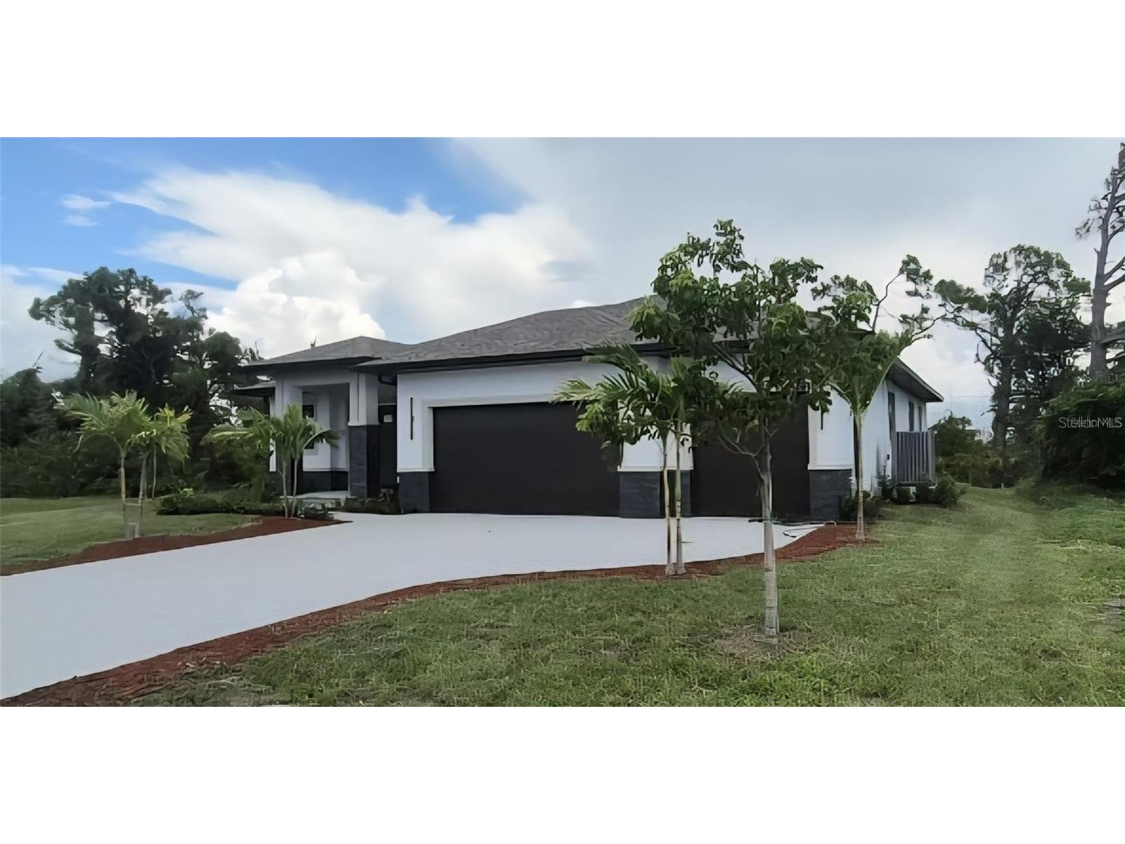 47 Brig Circle E Placida FL 33946 D6147160 image19