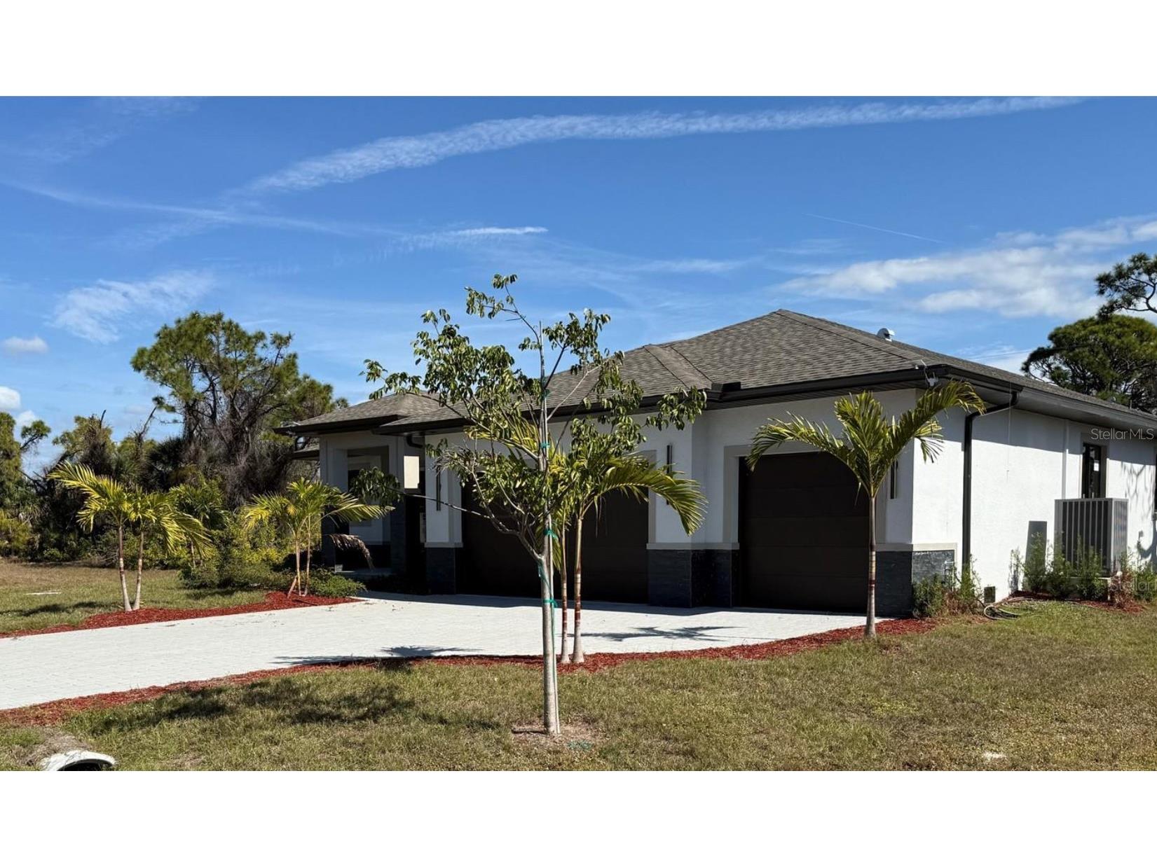 47 Brig Circle E Placida FL 33946 D6147160 image2