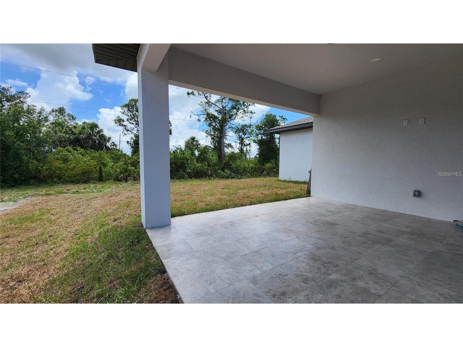 47 Brig Circle E Placida FL 33946 D6147160 image20