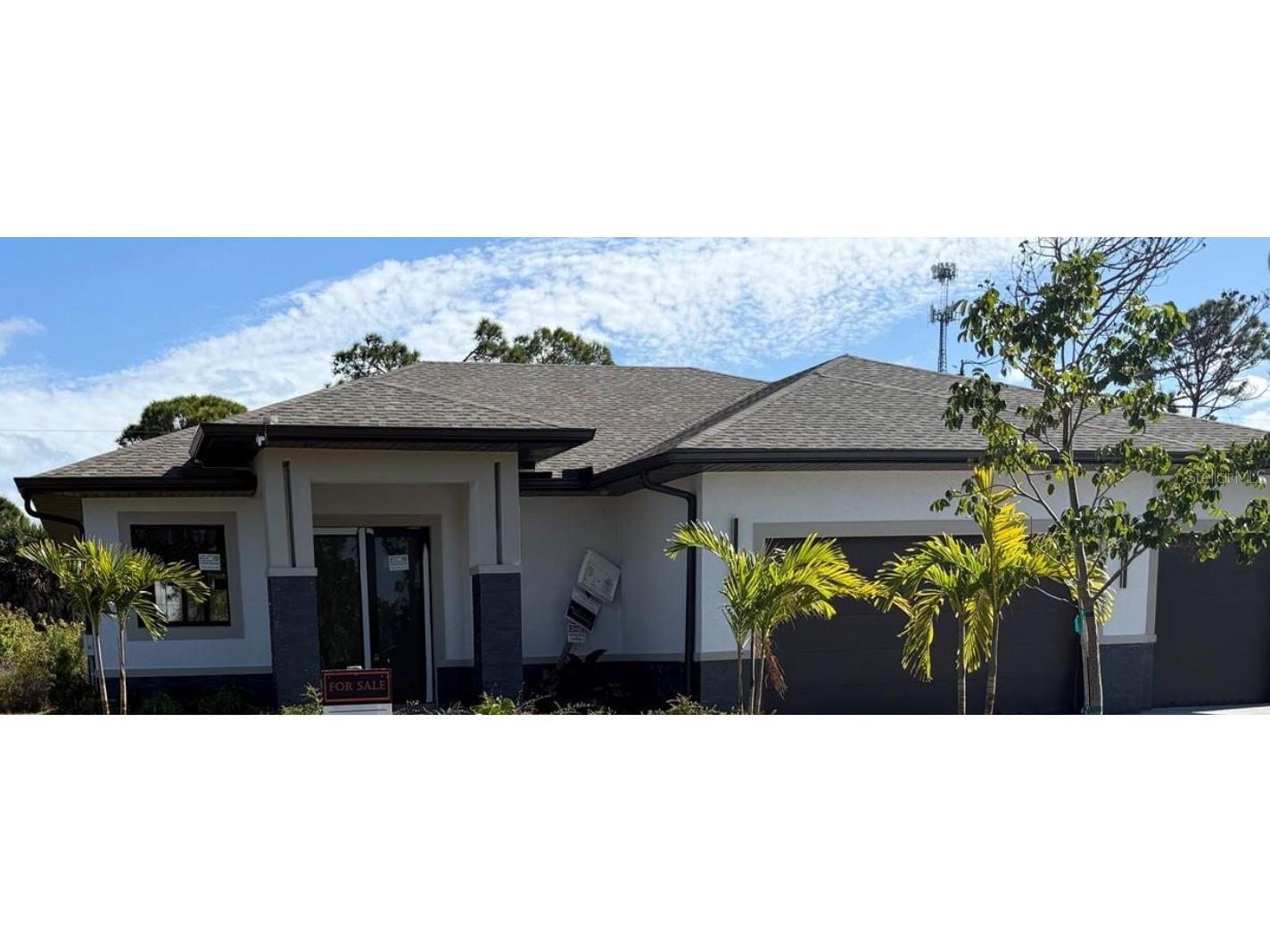47 Brig Circle E Placida FL 33946 D6147160 image3