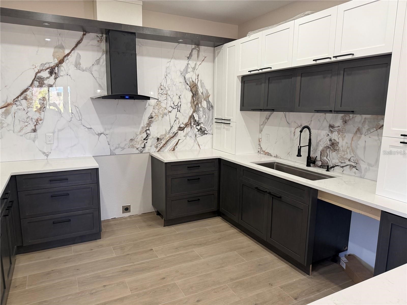 47 Brig Circle E Placida FL 33946 D6147160 image4