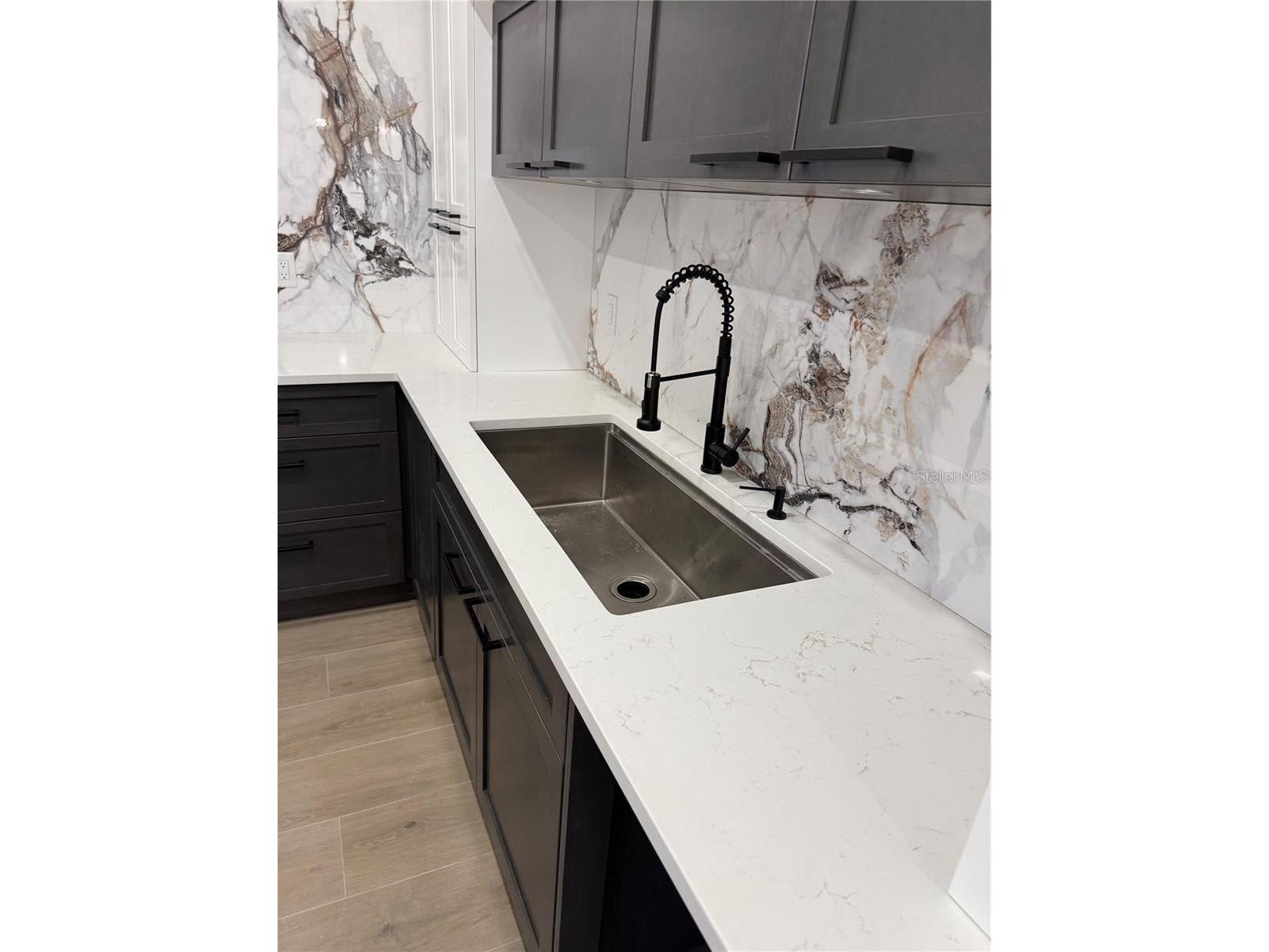 47 Brig Circle E Placida FL 33946 D6147160 image6
