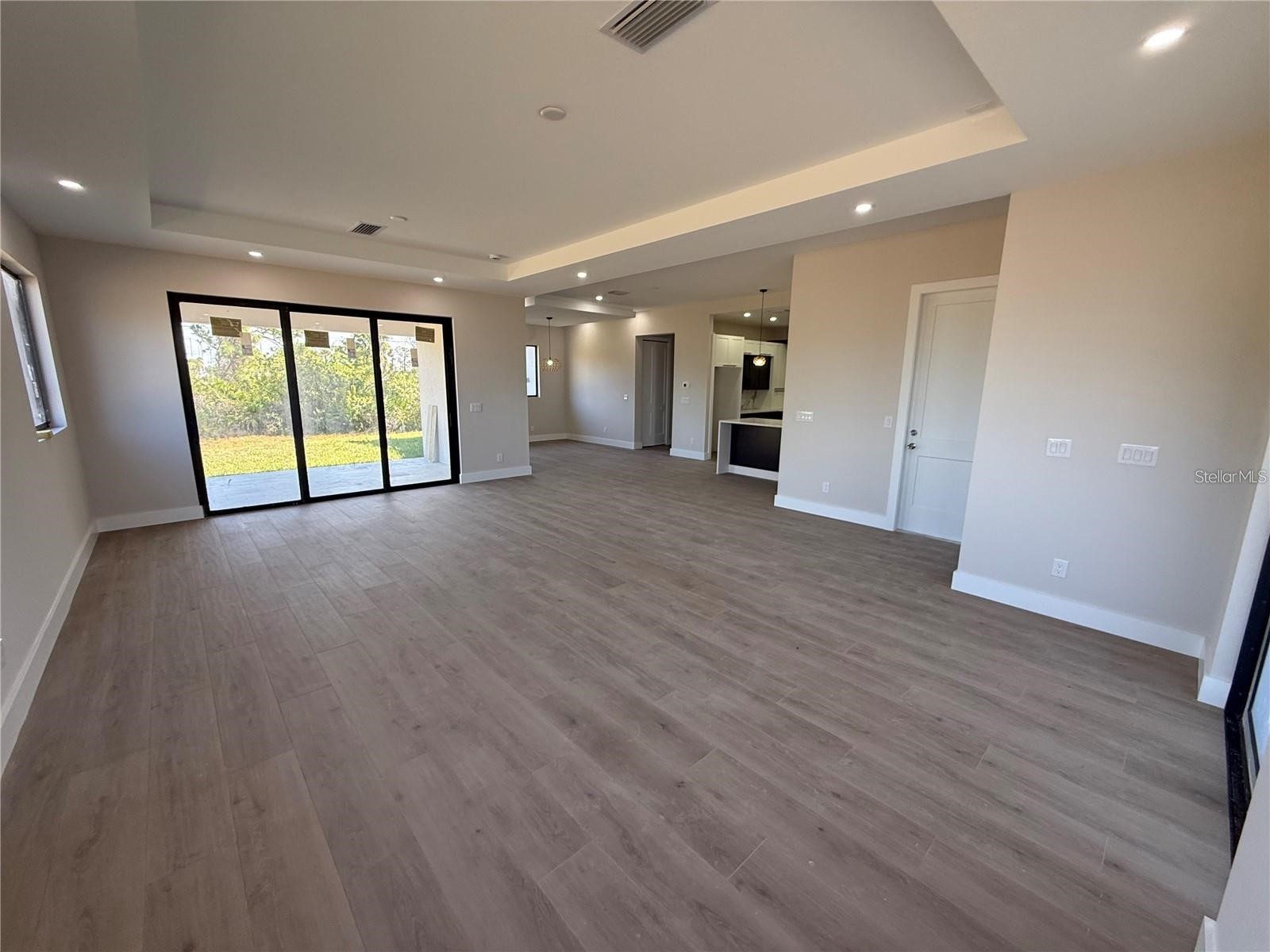 47 Brig Circle E Placida FL 33946 D6147160 image7