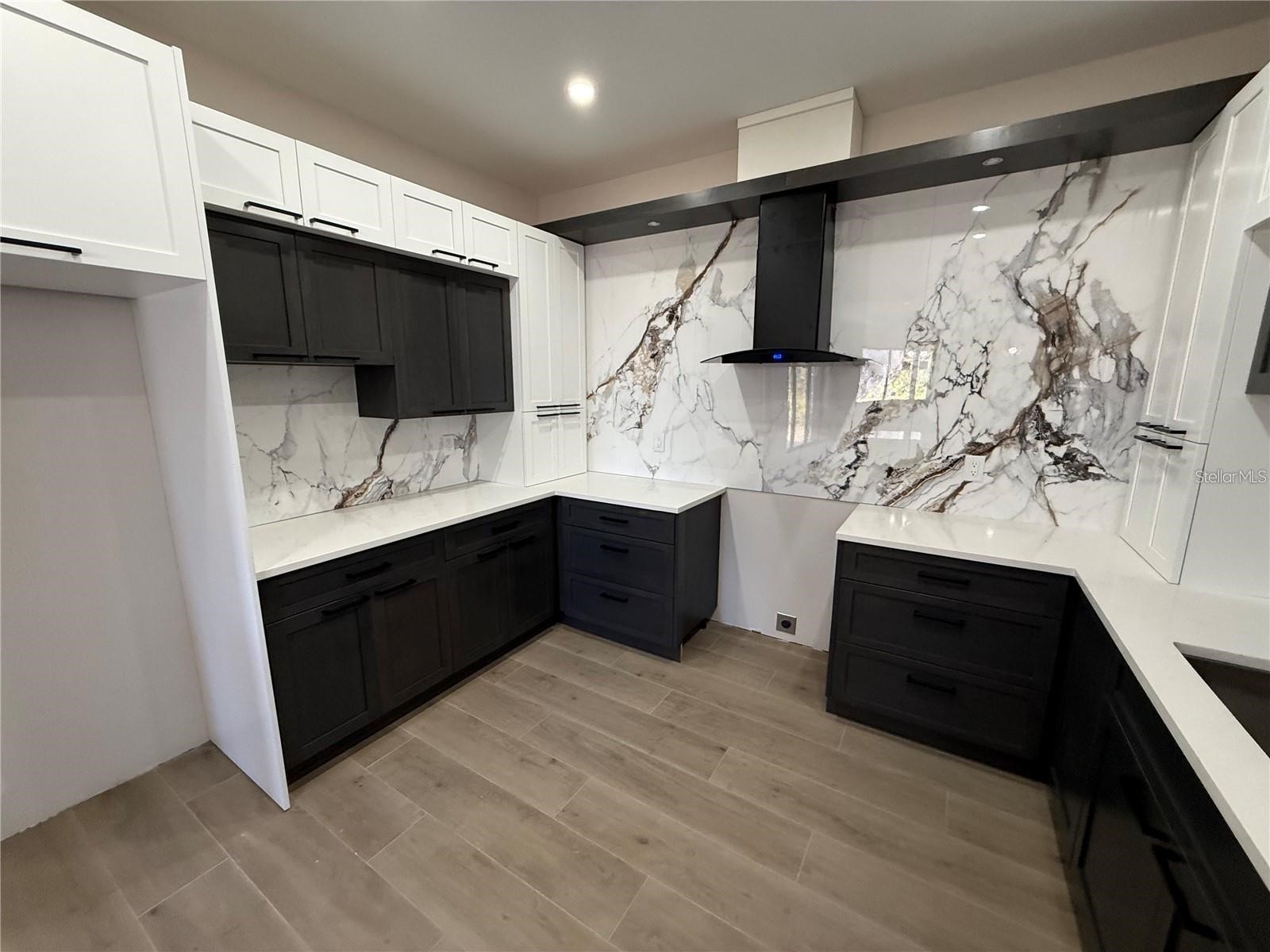 47 Brig Circle E Placida FL 33946 D6147160 image8