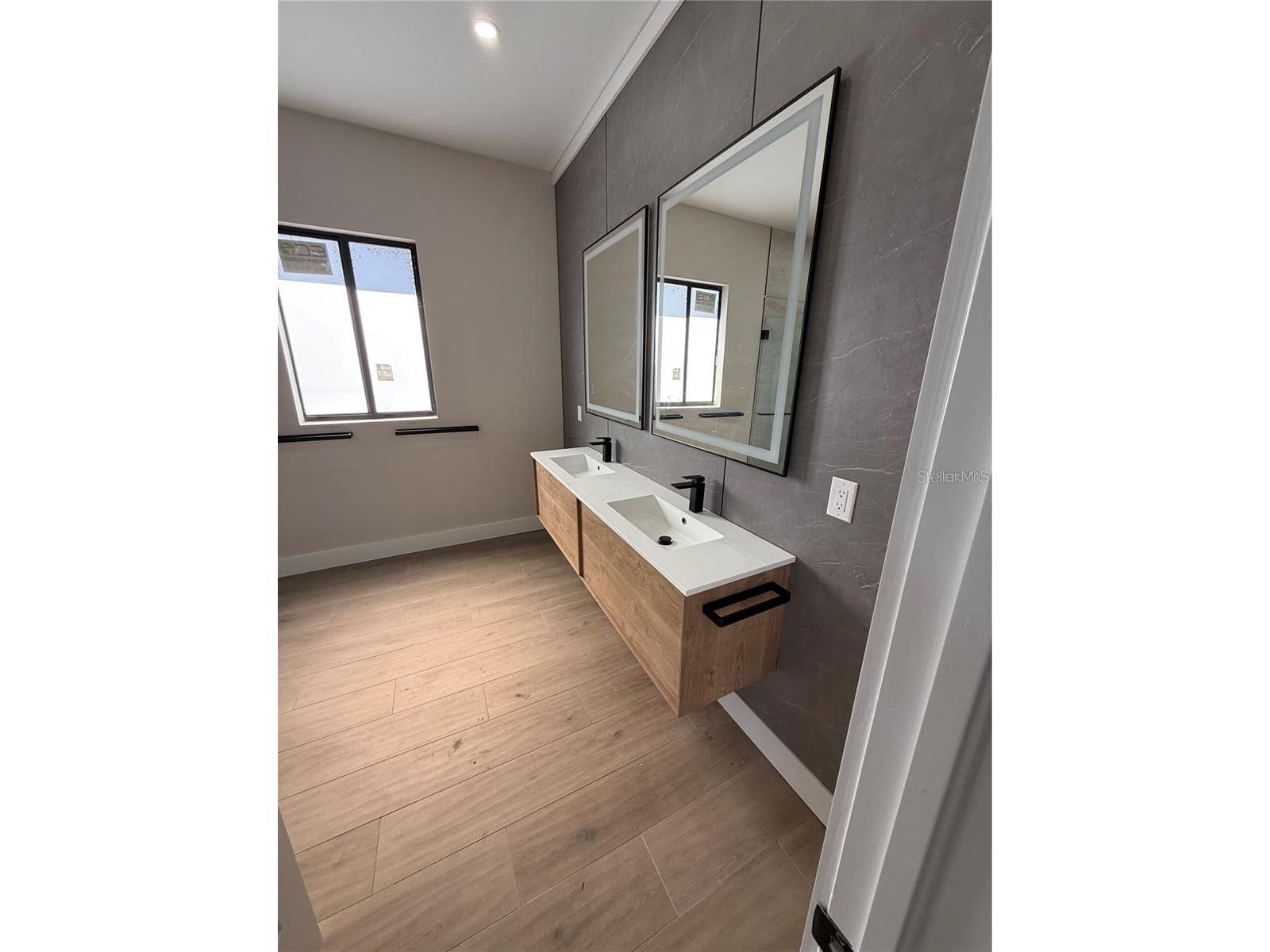 47 Brig Circle E Placida FL 33946 D6147160 image9