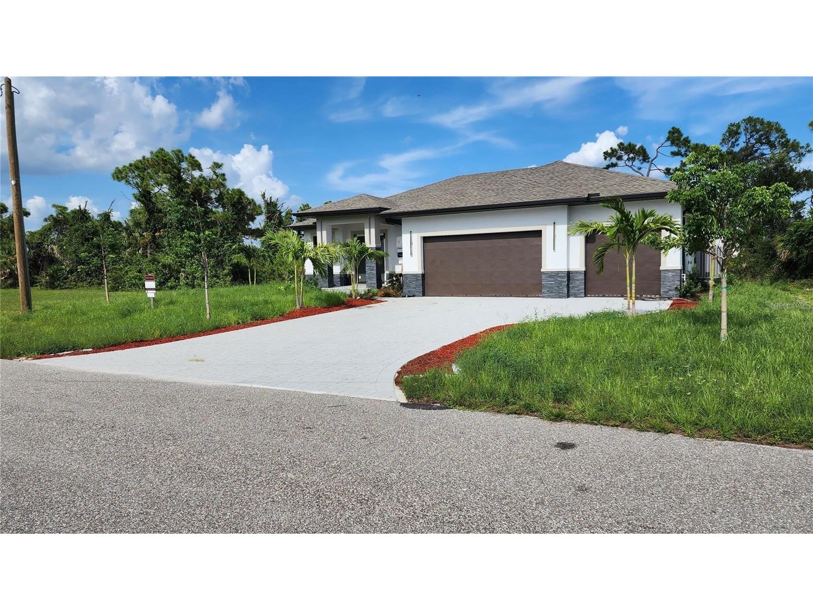 47 Brig Circle E Placida FL 33946 D6147994 image22
