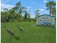 47 Brig Circle E Placida FL 33946 D6147994 image23