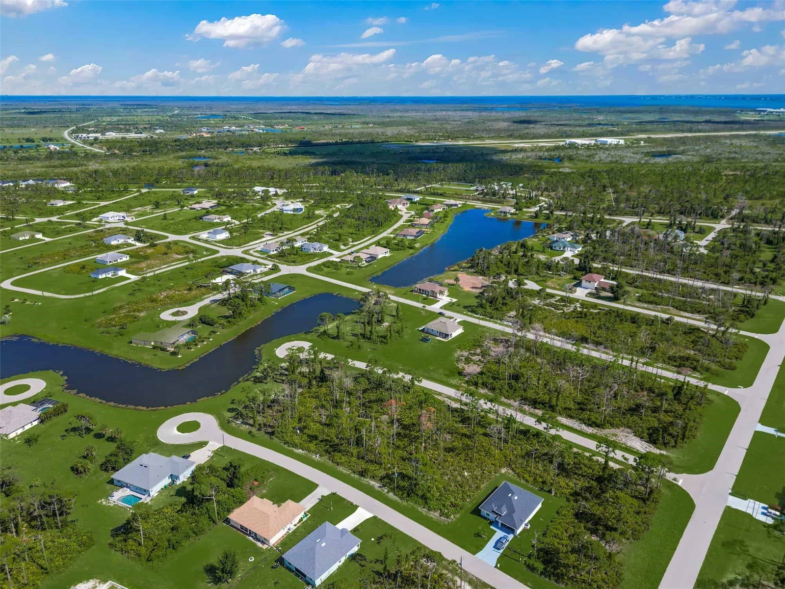 47 Brig Circle E Placida FL 33946 D6147994 image24