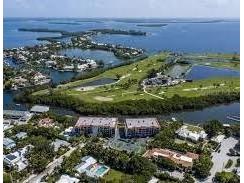 47 Brig Circle E Placida FL 33946 D6147994 image25