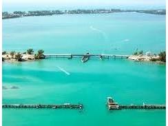 47 Brig Circle E Placida FL 33946 D6147994 image26