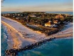 47 Brig Circle E Placida FL 33946 D6147994 image27