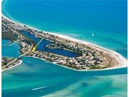 47 Brig Circle E Placida FL 33946 D6147994 image28