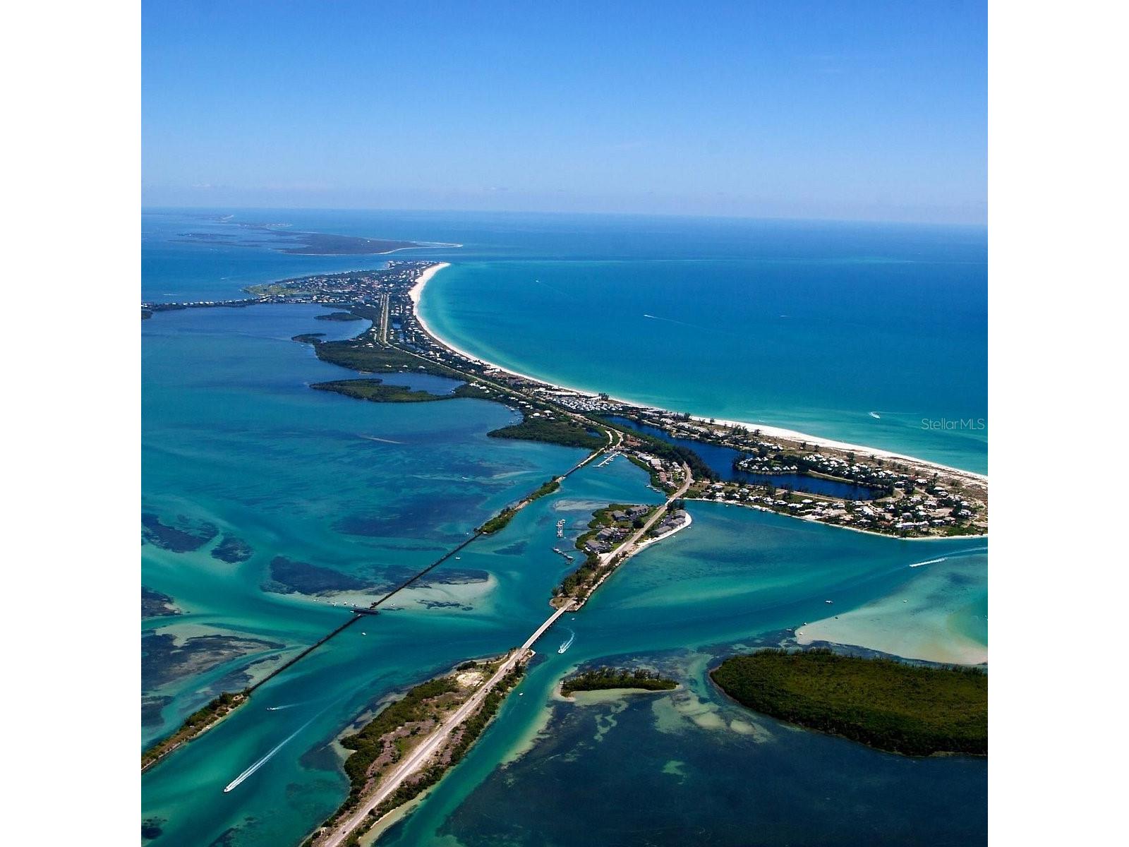 47 Brig Circle E Placida FL 33946 D6147994 image29