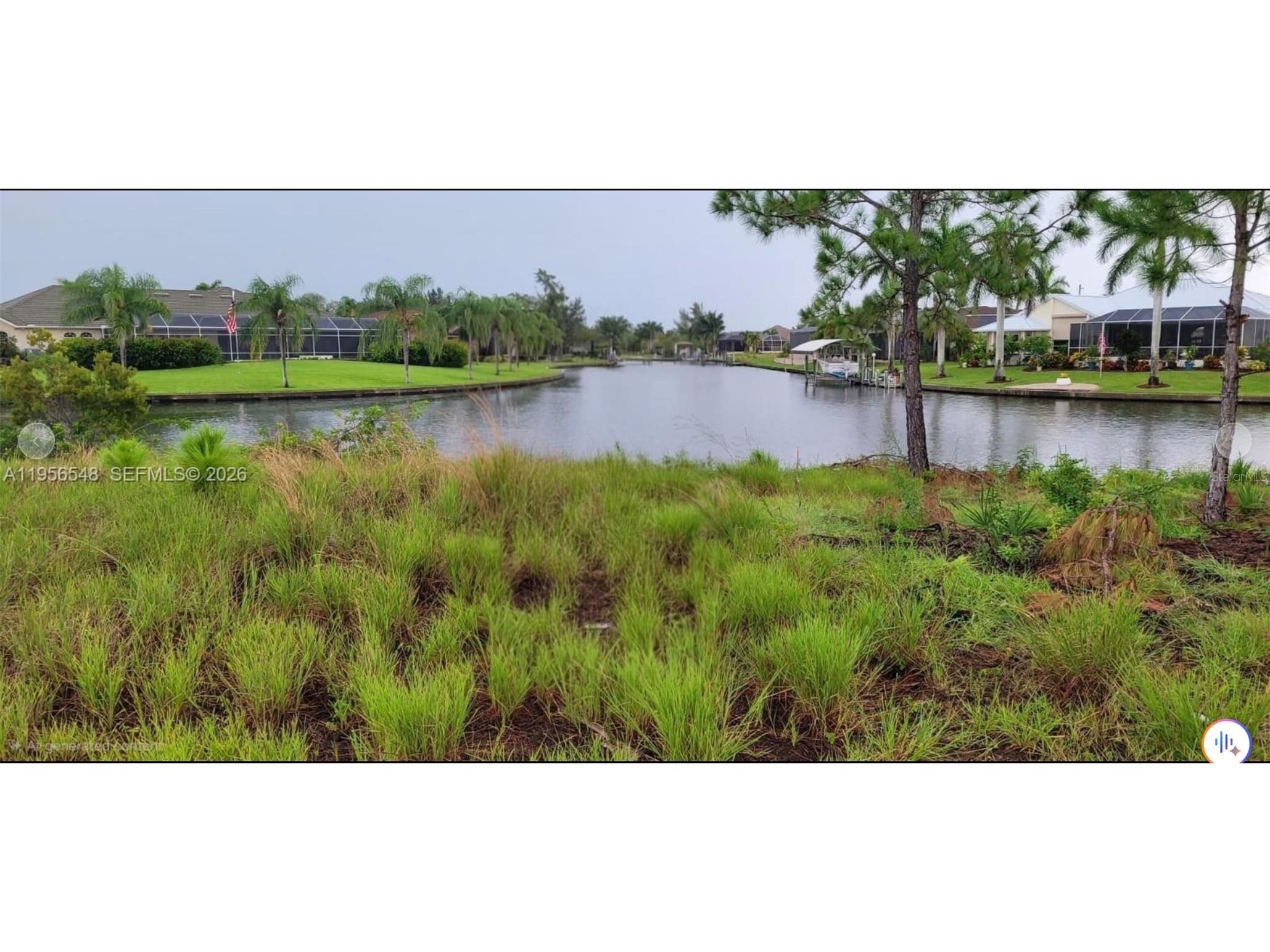 47 Brig Circle E Placida FL 33946 D6147994 image32