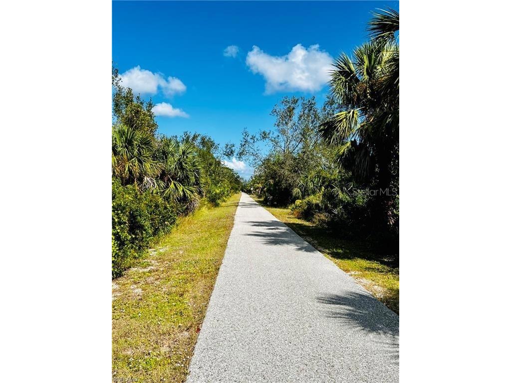 47 Brig Circle E Placida FL 33946 D6147994 image33