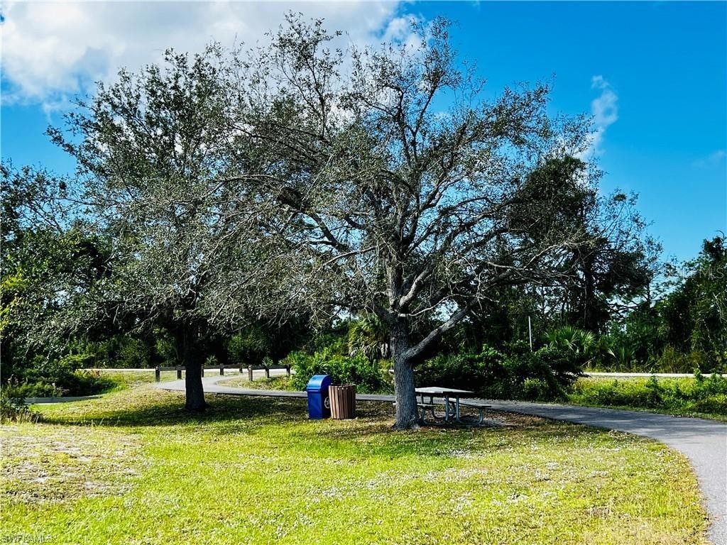 47 Brig Circle E Placida FL 33946 D6147994 image34