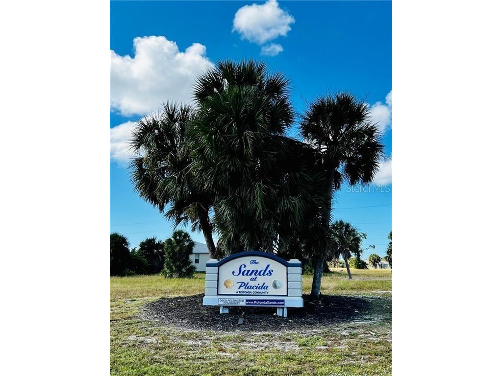 47 Brig Circle E Placida FL 33946 D6147994 image36