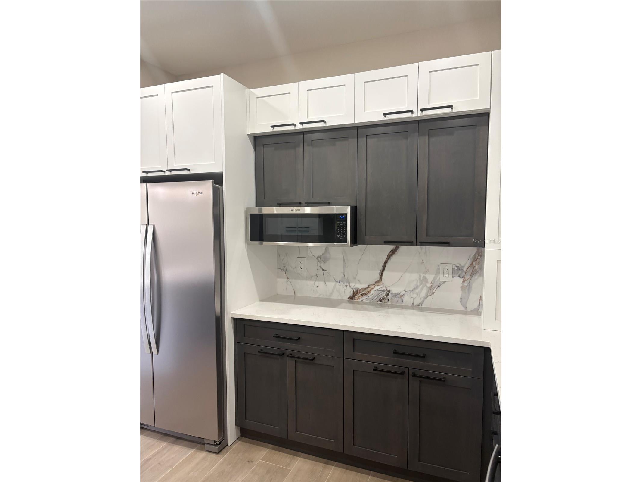 47 Brig Circle E Placida FL 33946 D6147994 image37
