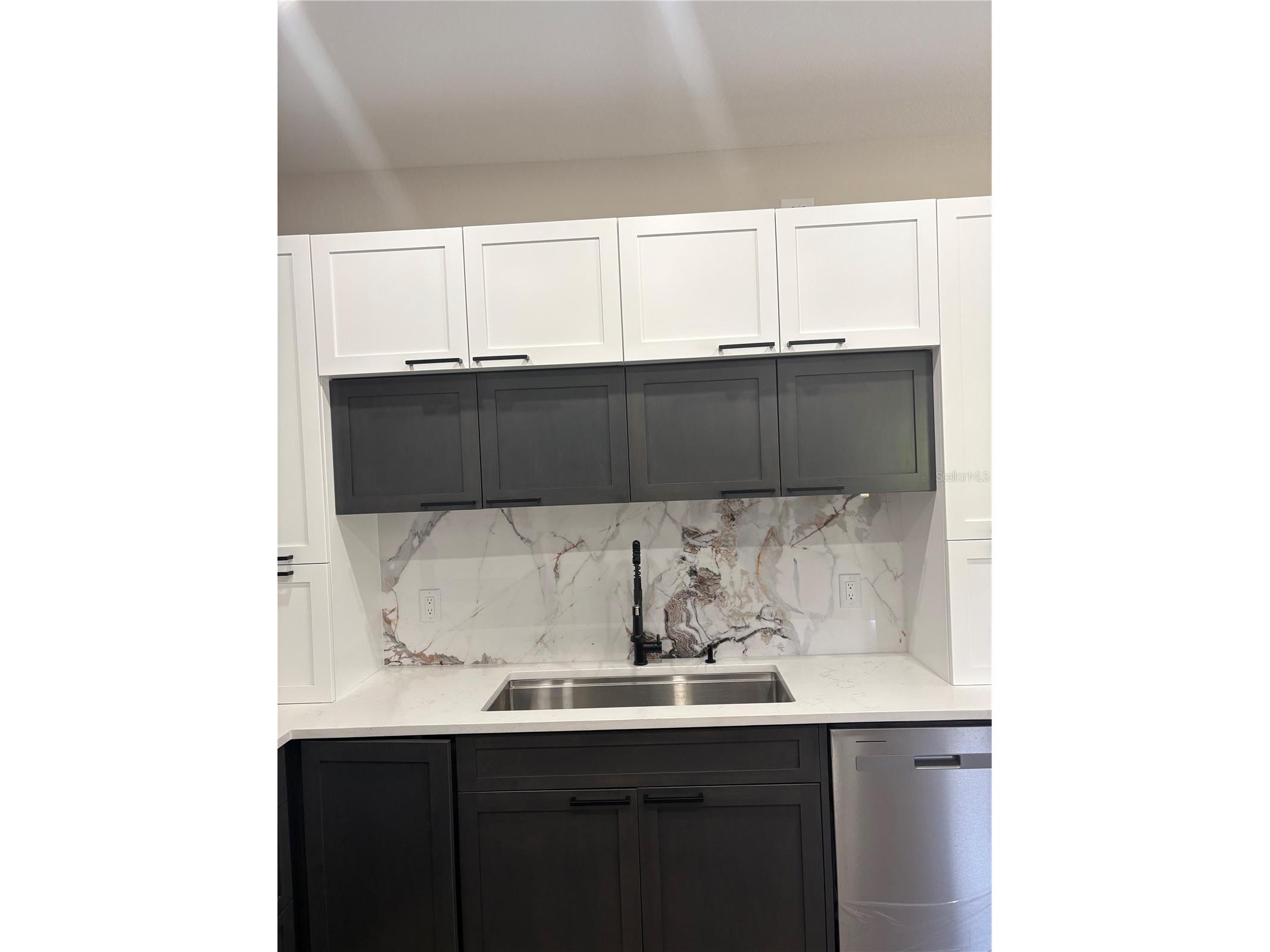 47 Brig Circle E Placida FL 33946 D6147994 image40