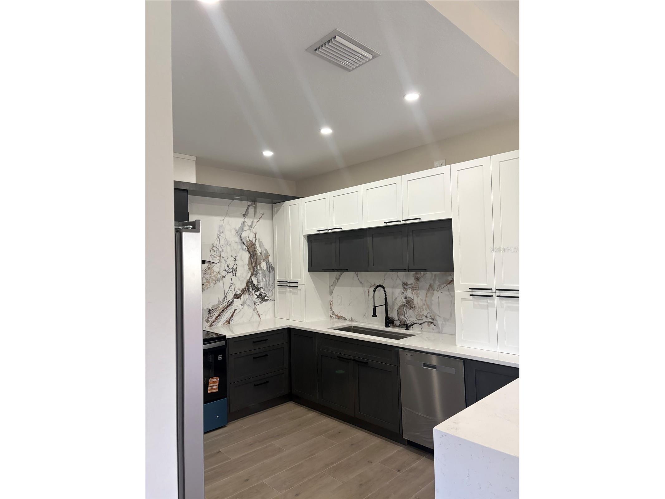 47 Brig Circle E Placida FL 33946 D6147994 image41