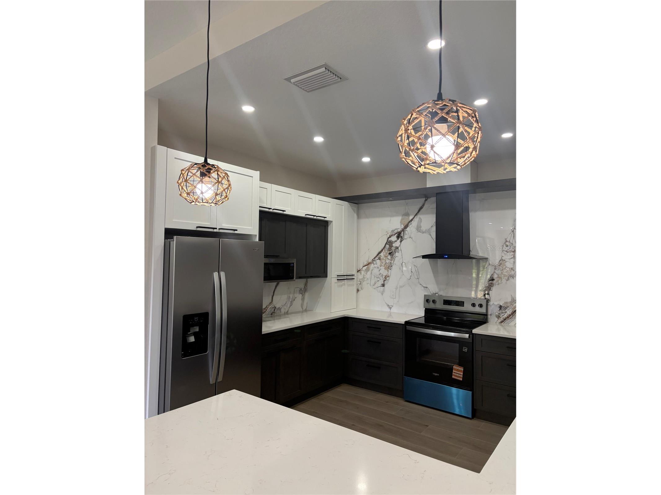 47 Brig Circle E Placida FL 33946 D6147994 image42