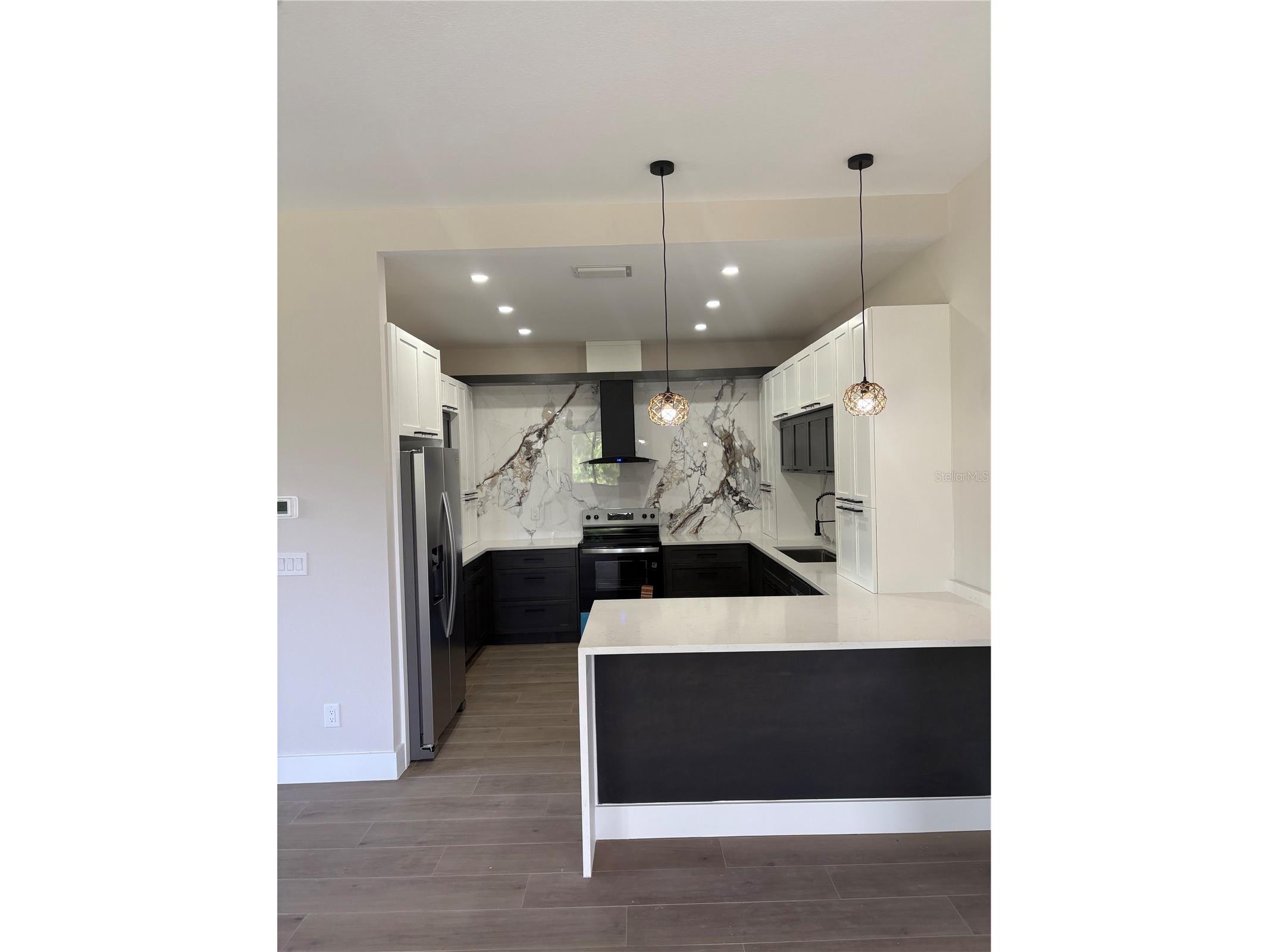 47 Brig Circle E Placida FL 33946 D6147994 image43