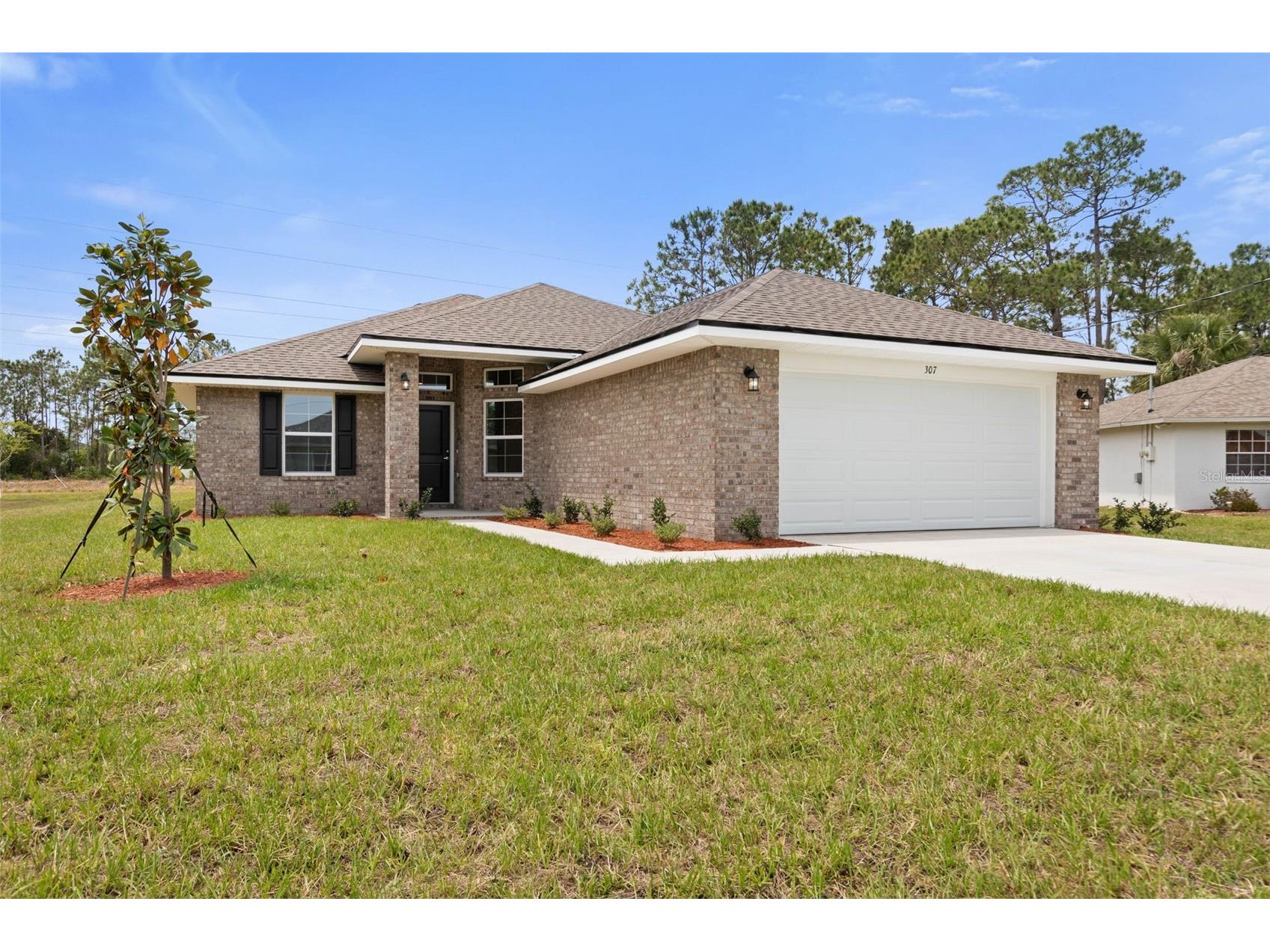 47 Brunswick Lane Palm Coast FL 32164 FC315830 image1