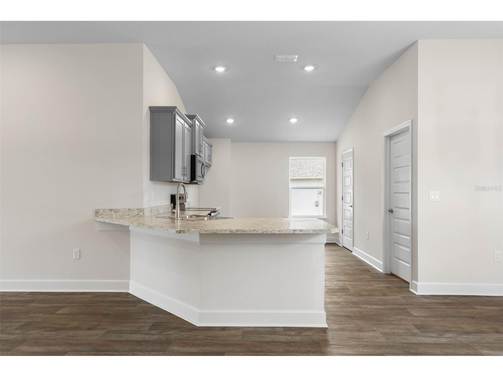 47 Brunswick Lane Palm Coast FL 32164 FC315830 image12
