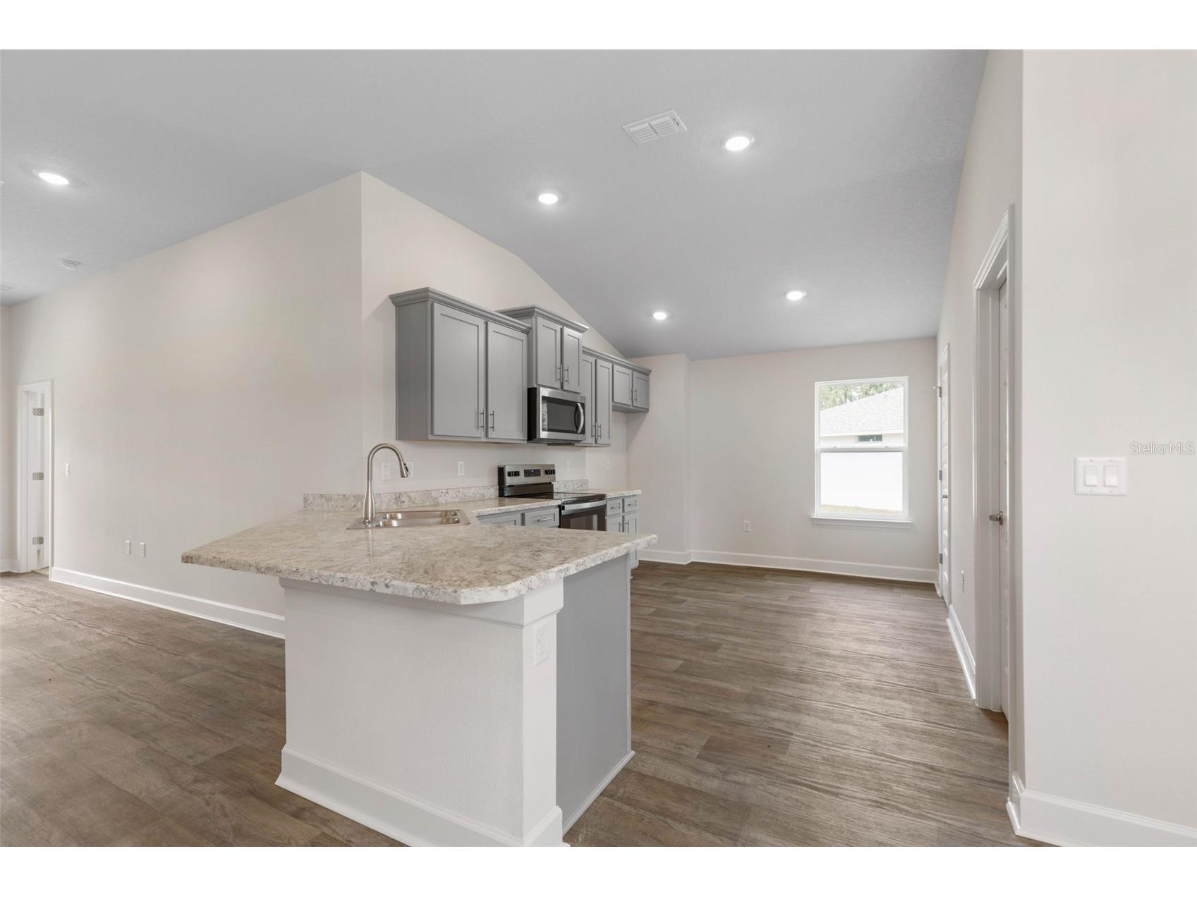 47 Brunswick Lane Palm Coast FL 32164 FC315830 image13