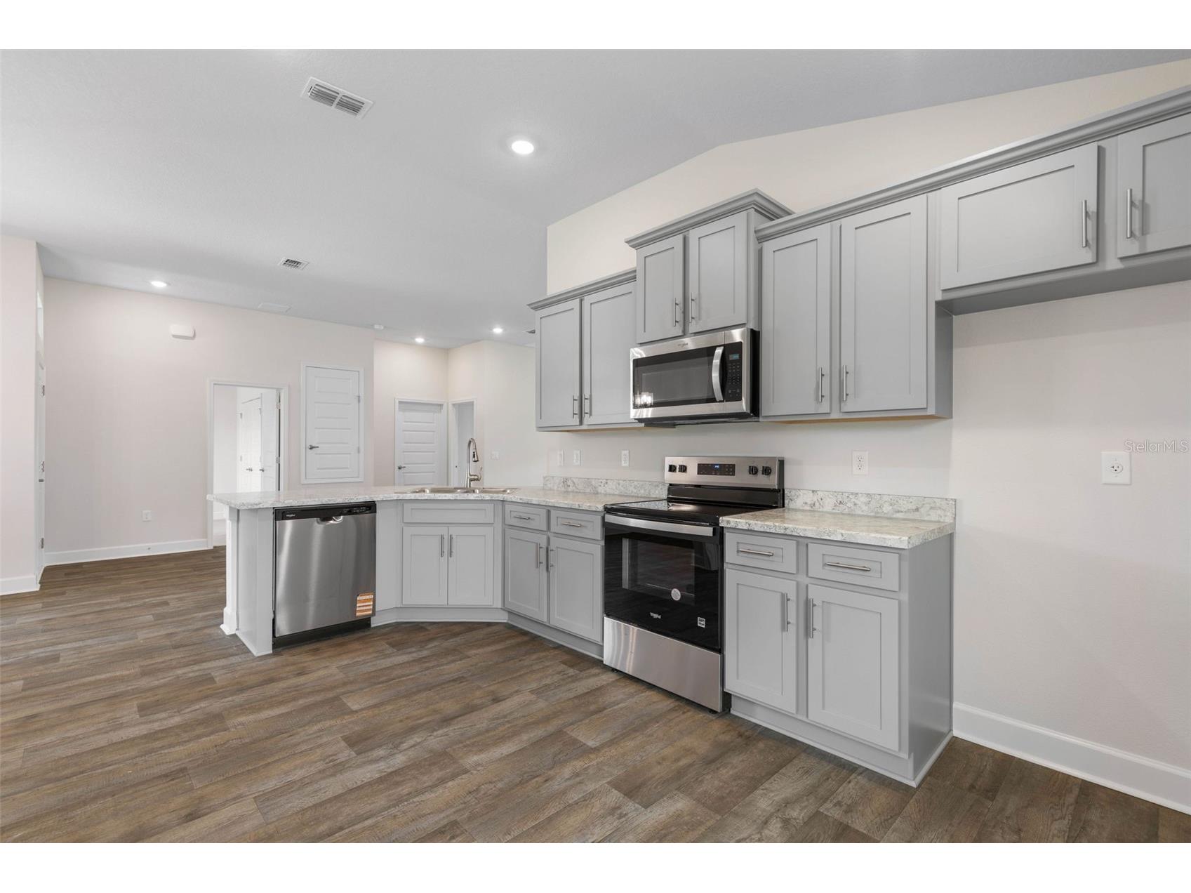 47 Brunswick Lane Palm Coast FL 32164 FC315830 image15