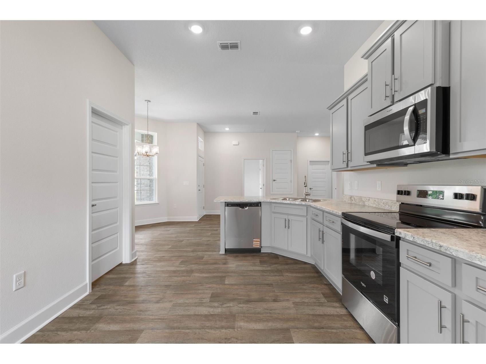 47 Brunswick Lane Palm Coast FL 32164 FC315830 image16