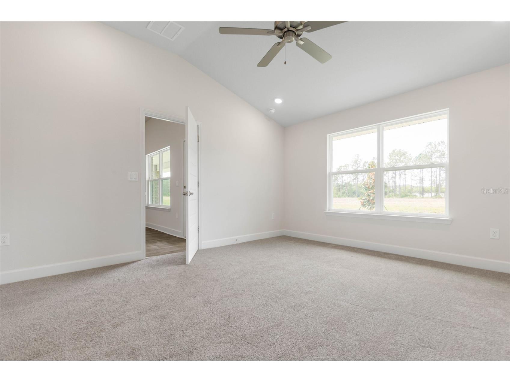 47 Brunswick Lane Palm Coast FL 32164 FC315830 image18