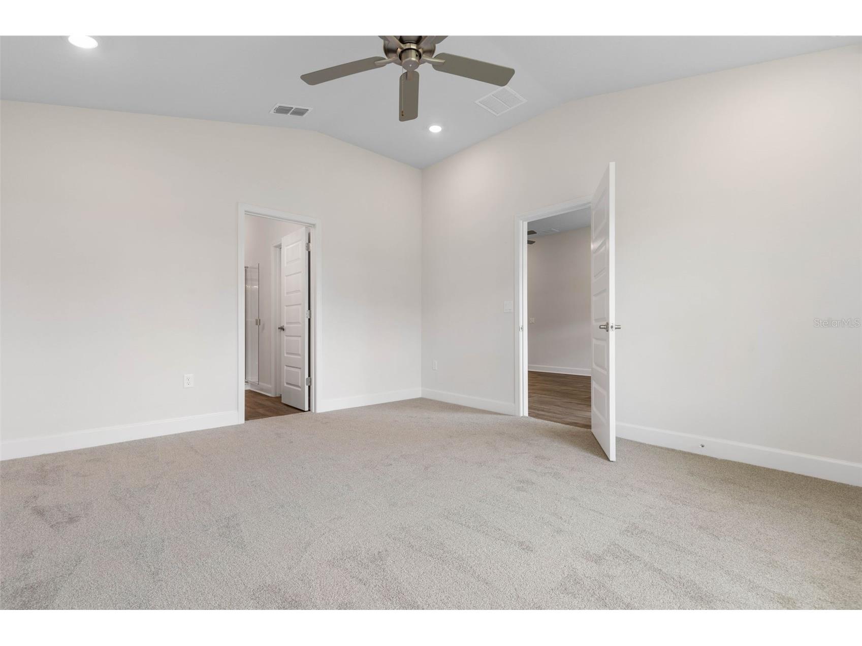 47 Brunswick Lane Palm Coast FL 32164 FC315830 image19