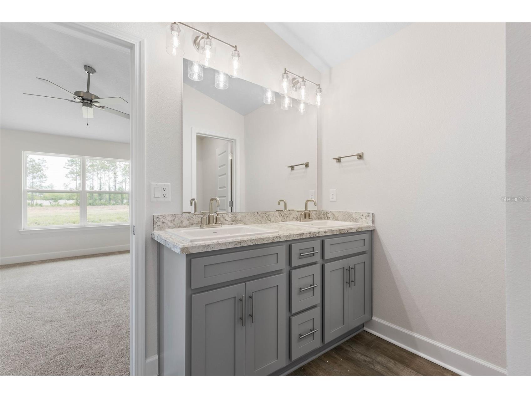 47 Brunswick Lane Palm Coast FL 32164 FC315830 image21