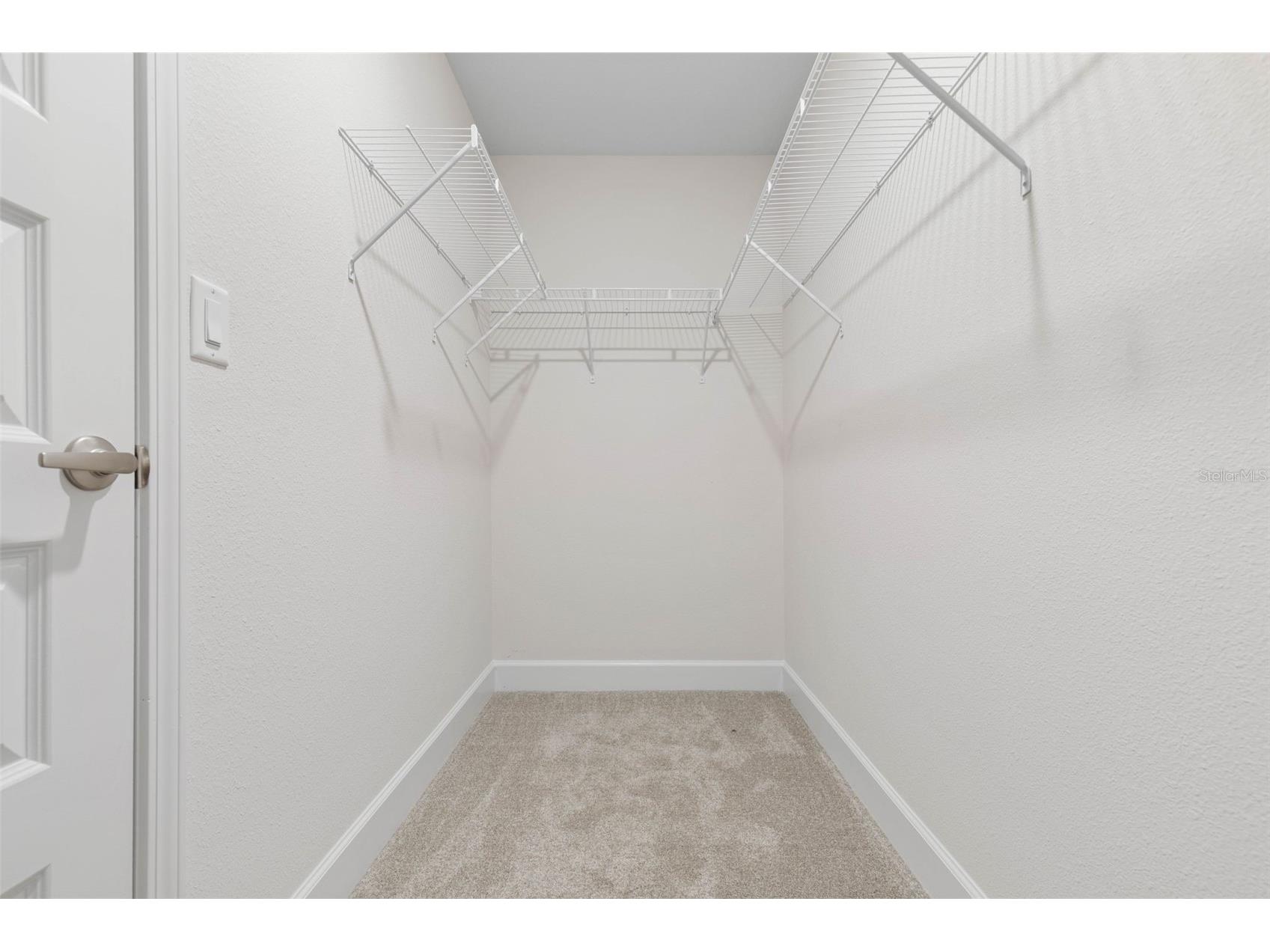 47 Brunswick Lane Palm Coast FL 32164 FC315830 image22