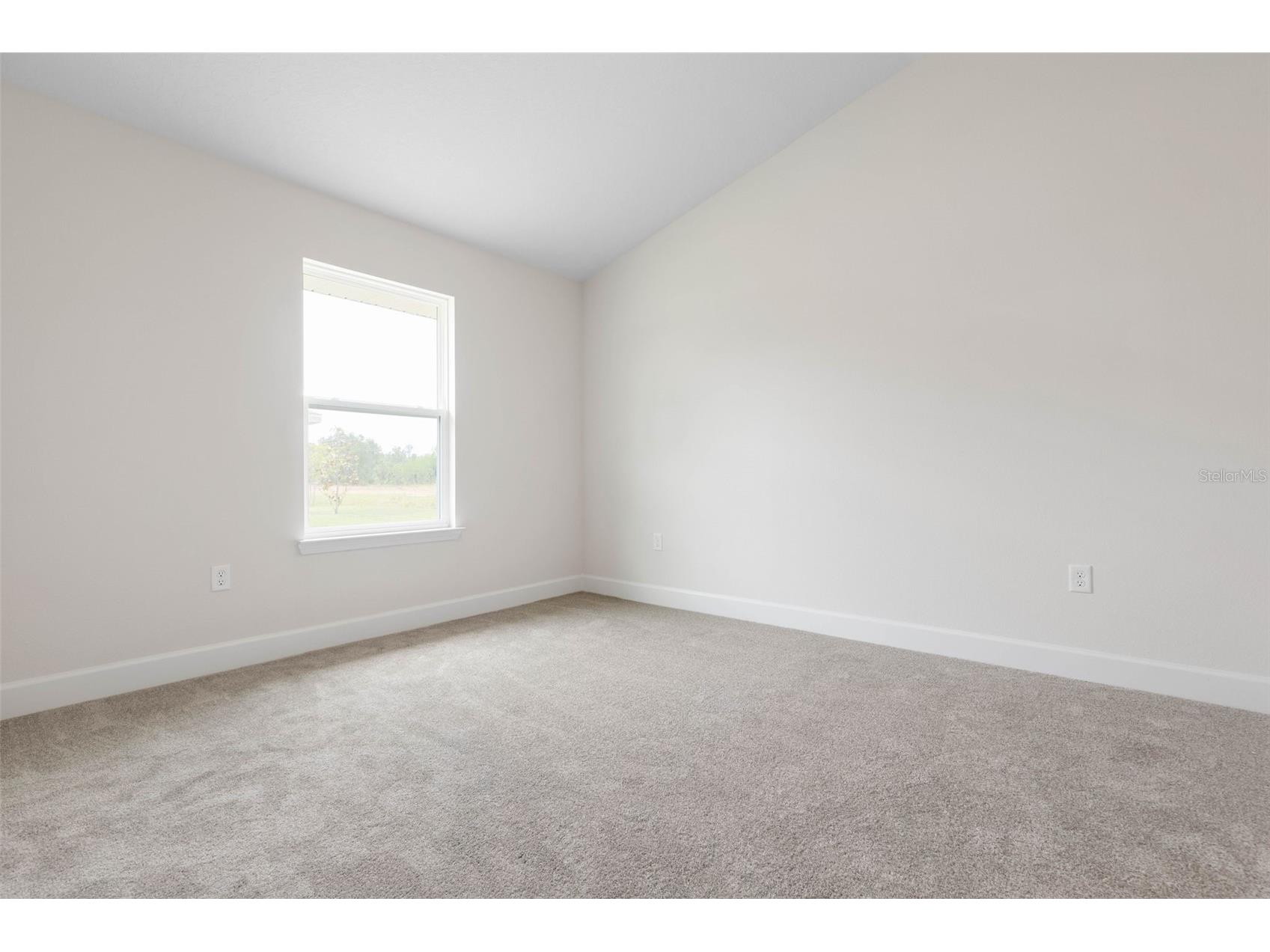 47 Brunswick Lane Palm Coast FL 32164 FC315830 image23