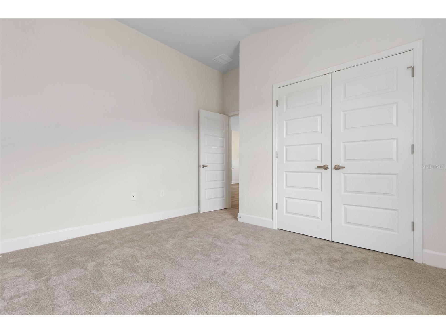 47 Brunswick Lane Palm Coast FL 32164 FC315830 image24