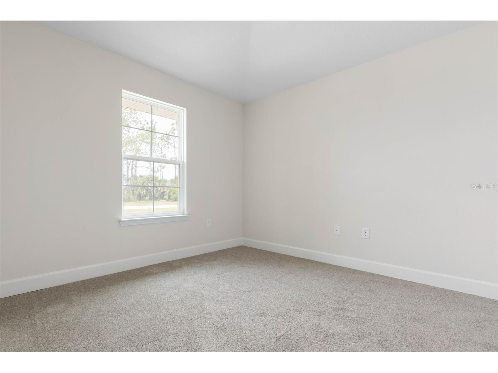 47 Brunswick Lane Palm Coast FL 32164 FC315830 image26