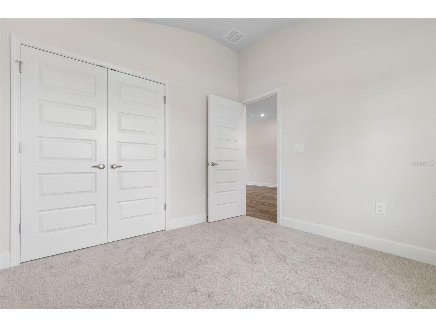 47 Brunswick Lane Palm Coast FL 32164 FC315830 image27