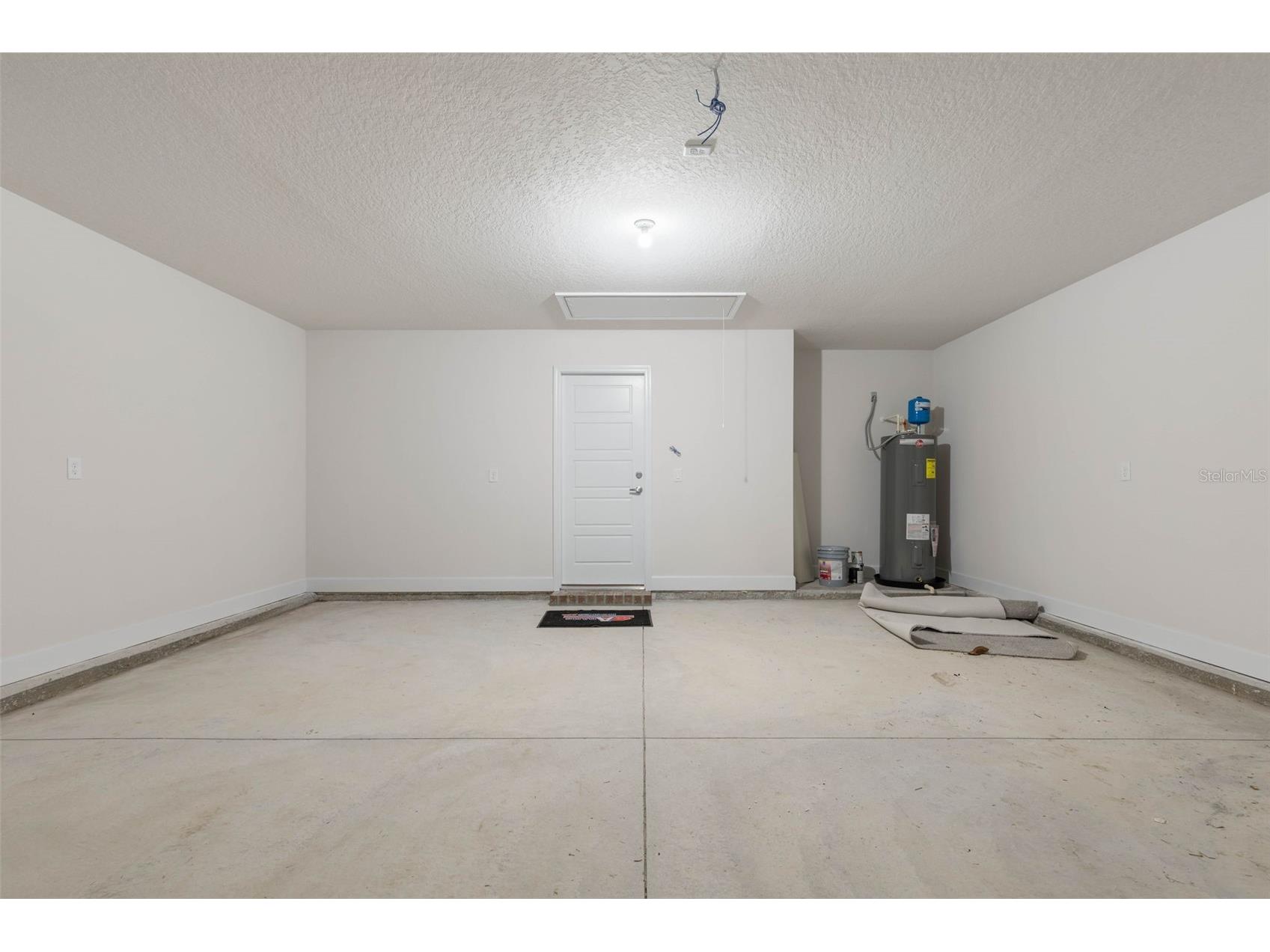 47 Brunswick Lane Palm Coast FL 32164 FC315830 image29